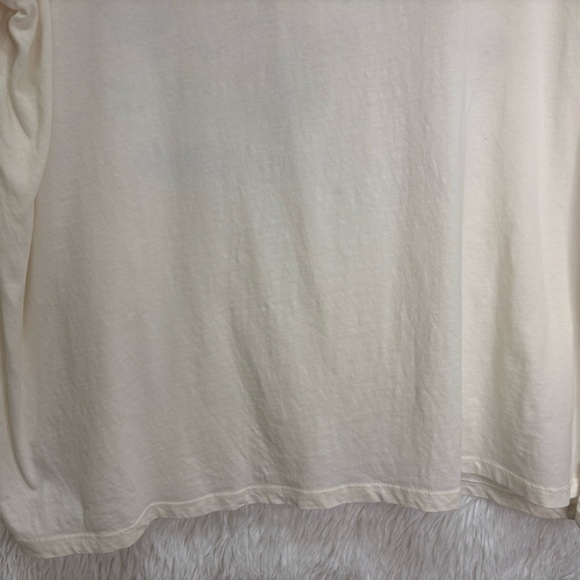 Disney Parks “The Most Magical Snacks on Earth” Tee | Lightweight | Size XL 🍿🥨 - Picture 8 of 16